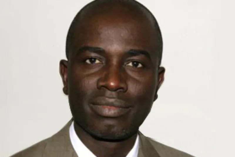 “Eat the Oil Money; We Take the Crude”, By Olusegun Adeniyi
