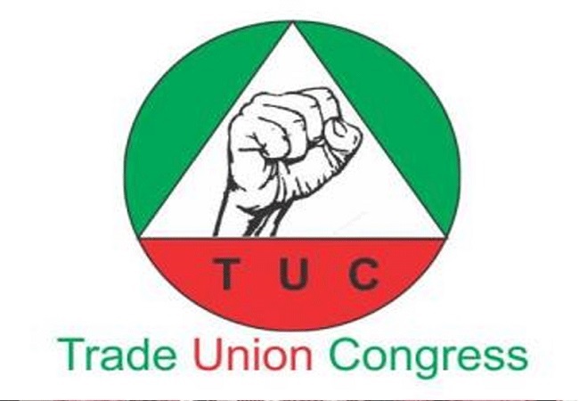 Naira crisis: Stop attacking bank workers, TUC pleads