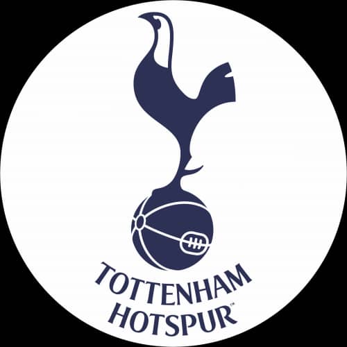 Tottenham thrash Southampton 4-1
