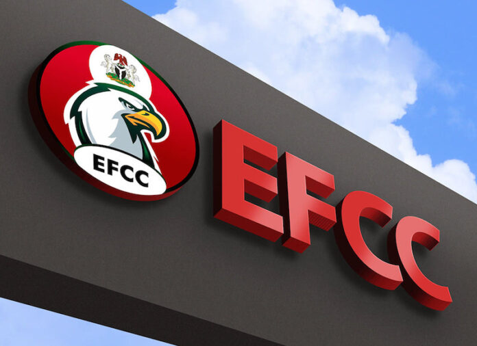 BREAKING: NDDC Finance Director, Eno Otu, arrested over alleged N25b fraud