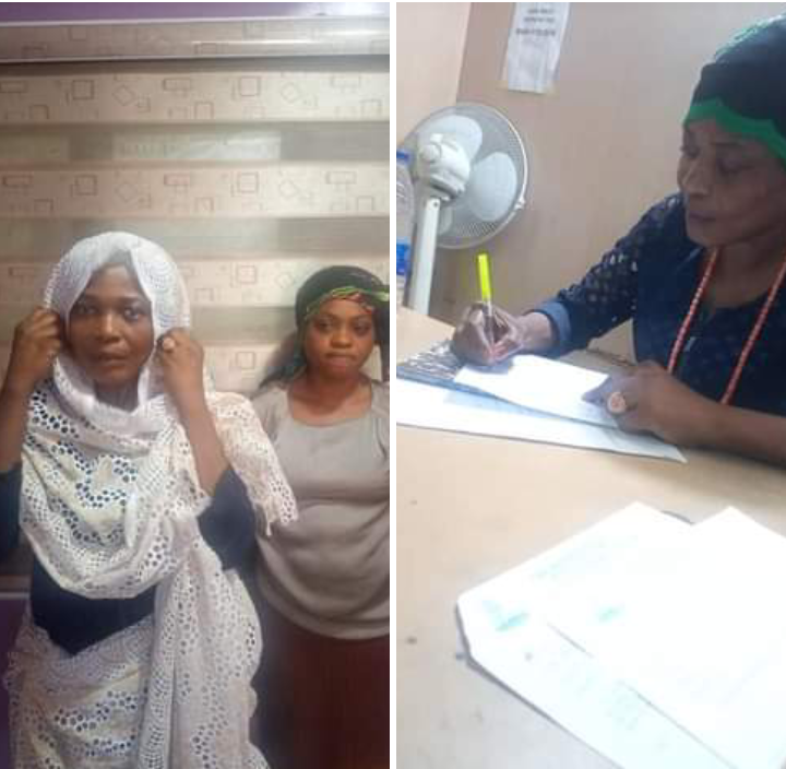 PSC condemns assault on police orderly, calls for review of SPU operations