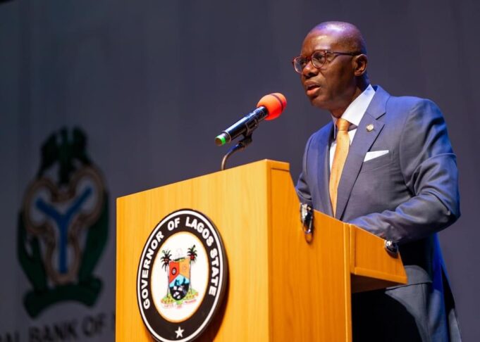 Lagos govt threatens to shut Ladipo, Oyingbo, Mushin markets