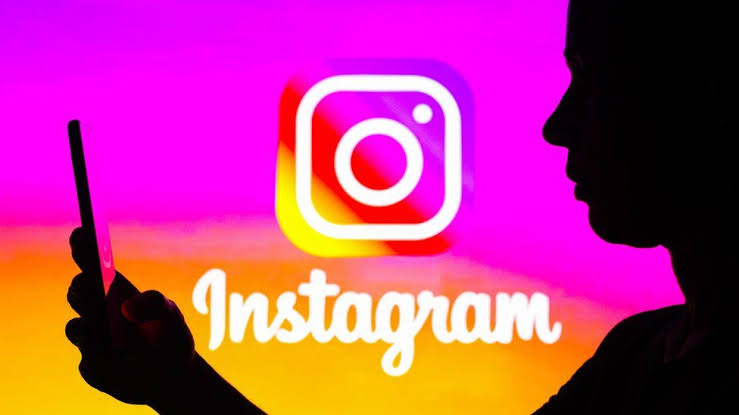 Irish watchdog fines Instagram €405m over children’s data