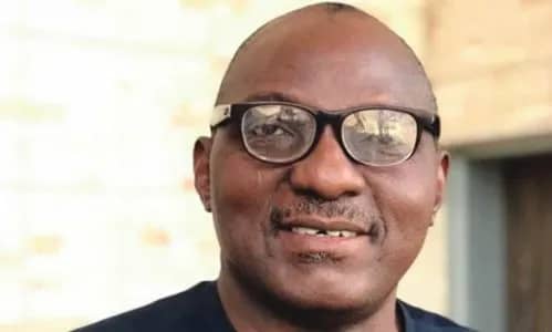 Reforms will unlock Nigeria’s economic fortunes-IMPI, says perseverance is key Reforms