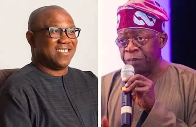 Placeholder: Your objection unknown to law, Court tells PDP presidential candidate in suit against Tinubu, Obi