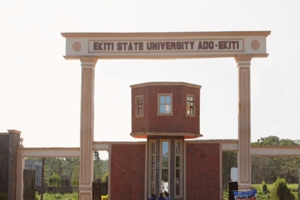 EKSU