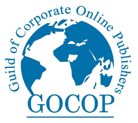 GOCOP Confab ’22: INEC Chairman, Ardo, Arase join Adegboruwa, Aniagolu-Okoye in Lagos on Thursday