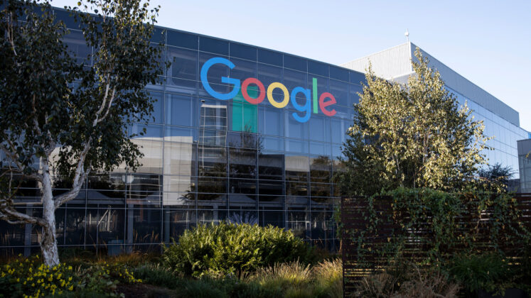 Google announces initiatives to empower women in Africa