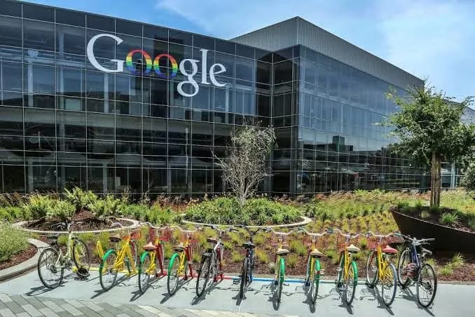 Google announces six new features on search engine