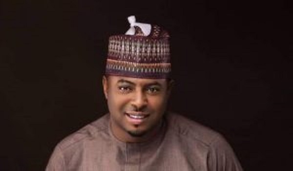 Gunmen abduct Plateau council chairman