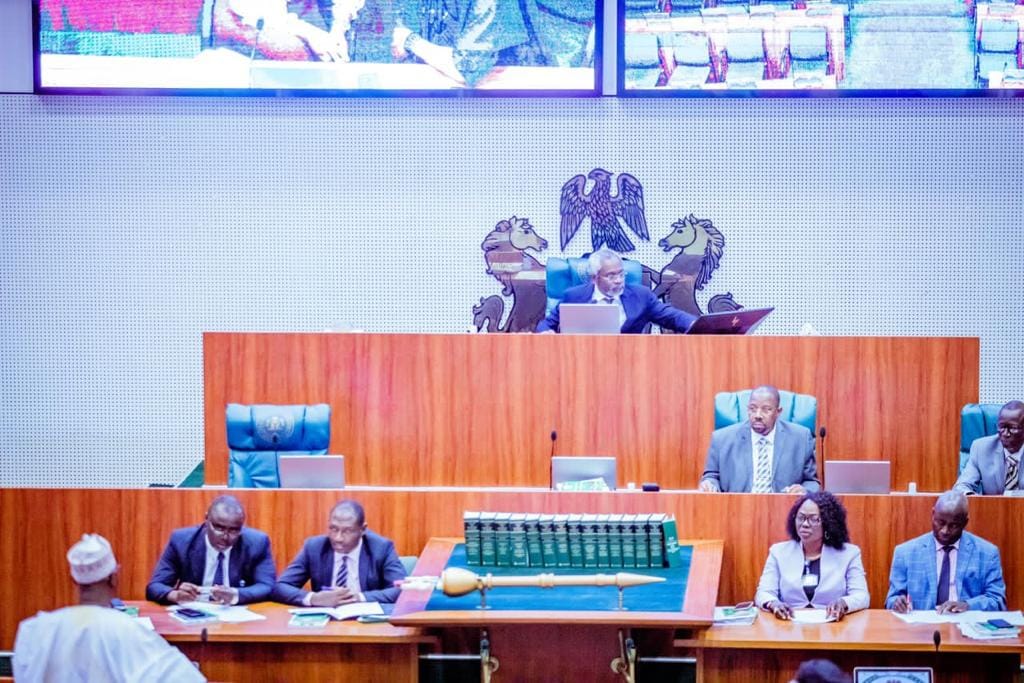 COVID-19 Probe: Reps Committee orders Federal Ministry of Industries to refund N75bn