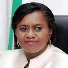 2023 census ‘ll eliminate fraud, multiple counting — Commissioner