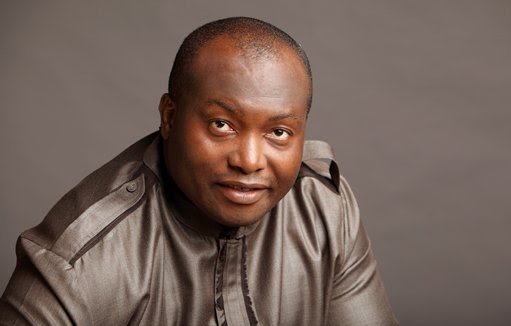 Developing: Senator Ifeanyi Ubah reportedly dies in London at 52