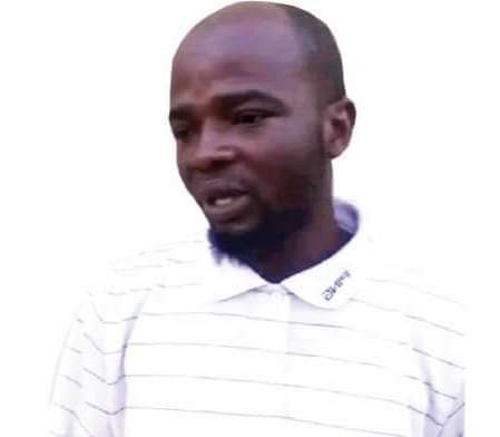 Nigerian graduate, who returned certificate to alma mater, receives N500,000 support