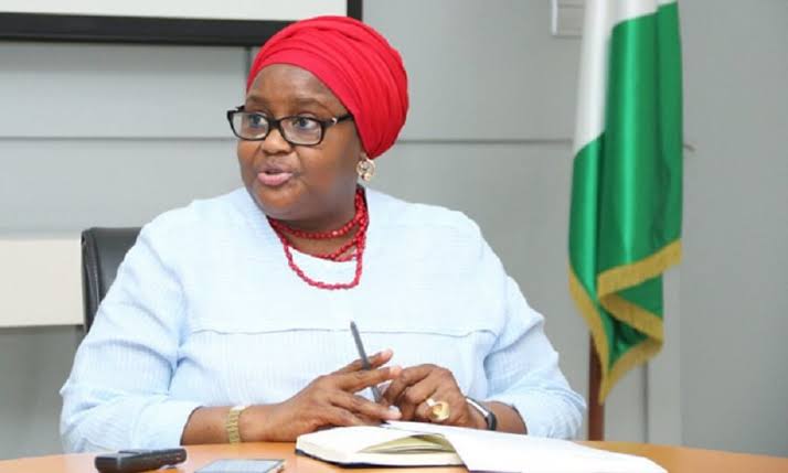 Pensioners to get paid a week after retirement – PENCOM