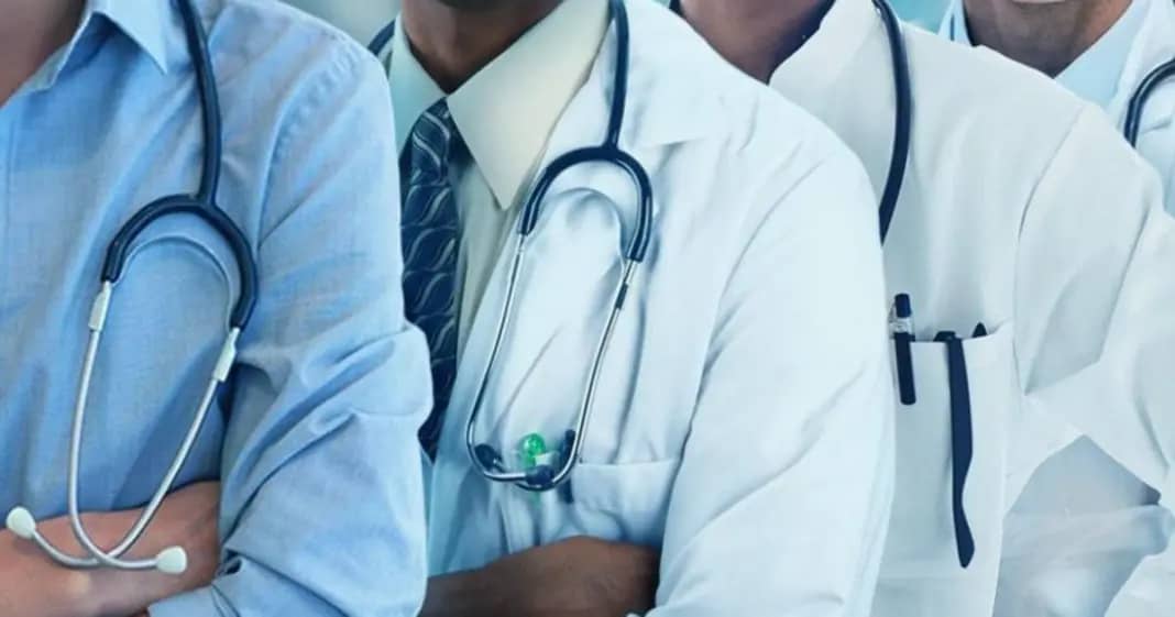 Negligence at LASUTH: How my mother slipped into coma due to wrong medications- Damilola Awosedo