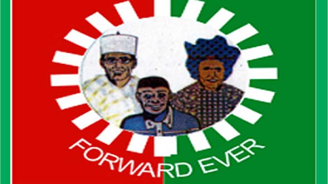 Edo State Chapter of Labour Party rejects ex-Speaker, Ativie