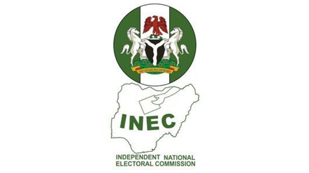 Alleged compromise of INEC’s voter register: Imo Govt., IPAC urge caution among politicians