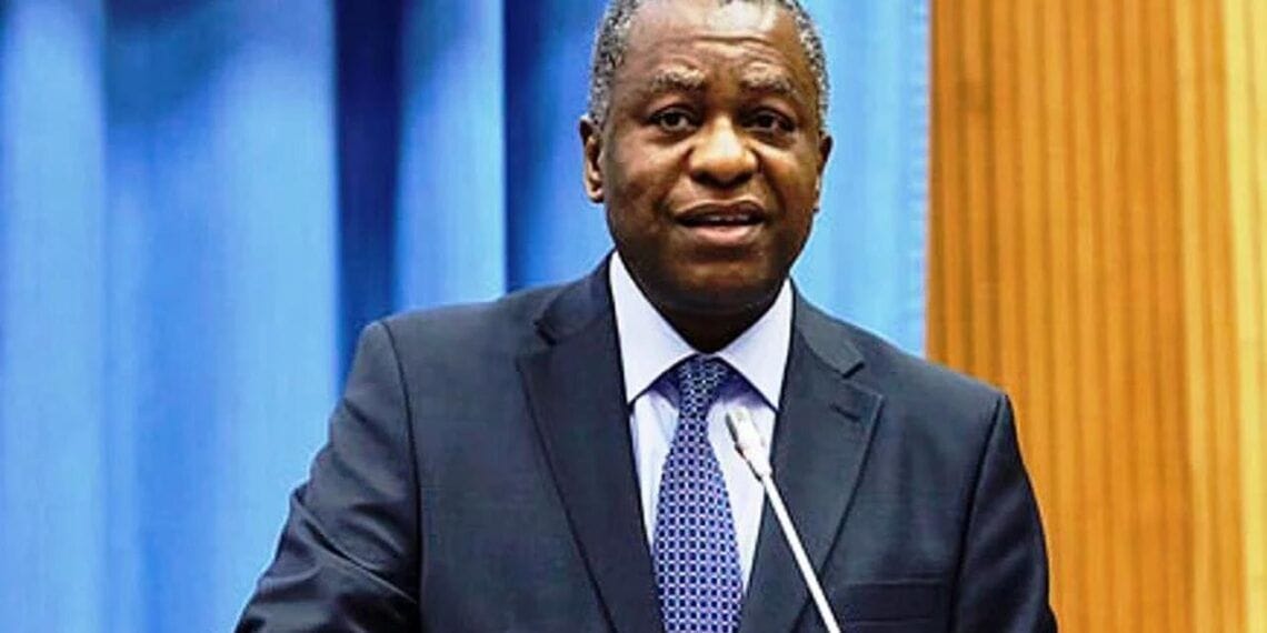 FG condemns attack on US consulate staff members in Anambra