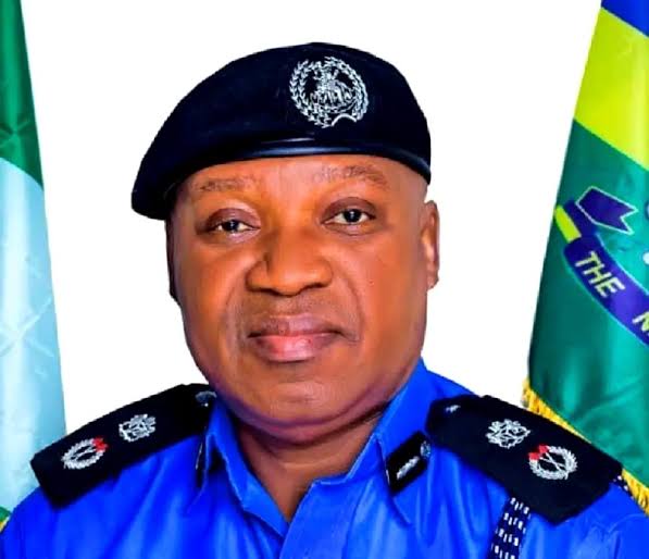 Celebration goes awry as man dies at birthday party in Lagos; police arrest friends