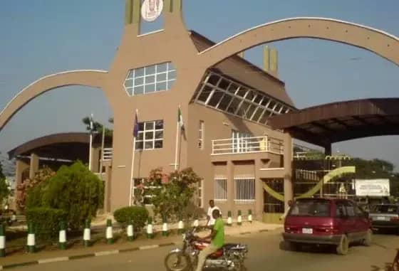UNIBEN announces dates for post-UTME, DE screenings amid ASUU strike