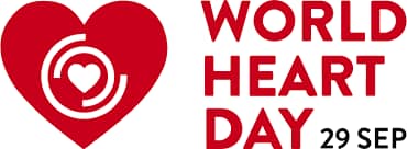 World Heart Day: Experts alert to increase in cases of heart attack, stroke, kidney failure in Nigeria