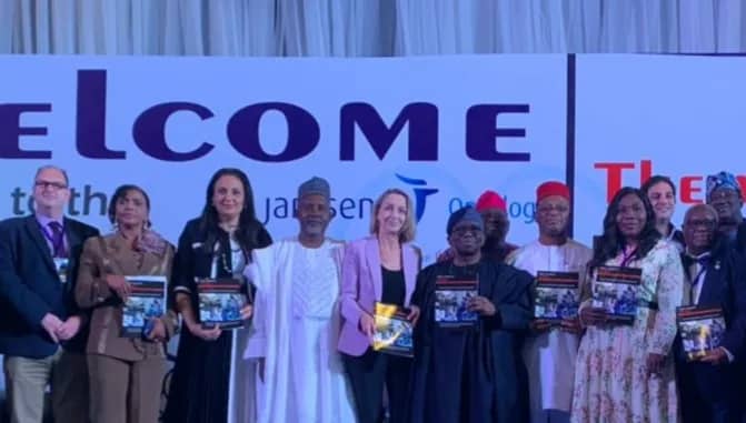 Nigeria lost $5.6bn to cancer in 2019 – Report