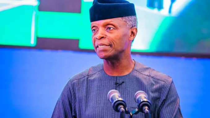 Council approves N1.37bn for ex-SAHCO workers