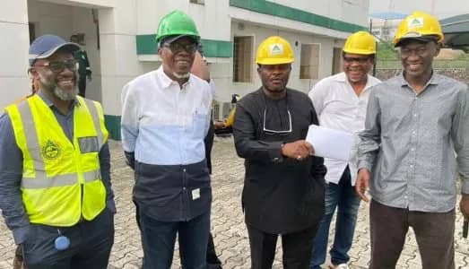 Subsidy: House of Reps begins fuel consumption assessment