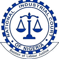 Industrial Court decides fate of retirees on pension disparity on May 19