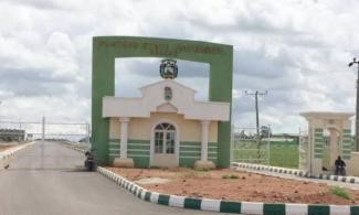 No work, no pay, Plateau varsity tells striking workers