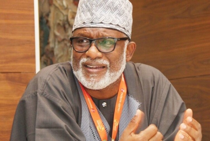 Gunmen behead Teaching Commission Director in Ondo