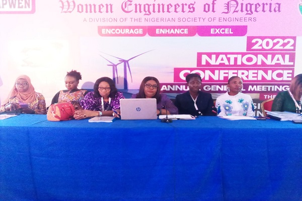 FG approves new programme in schools to enhance STEM teaching