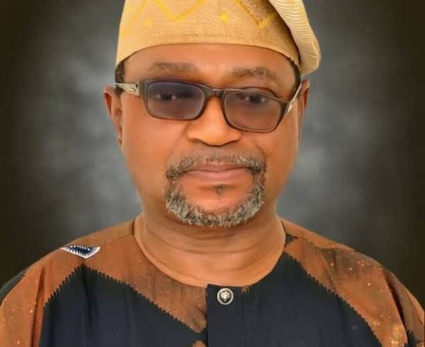 Abducted UI Professor: How I was attacked on Lagos-Ibadan Expressway