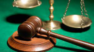 (UPDATED): Court nullifies all APC primary elections in Rivers State