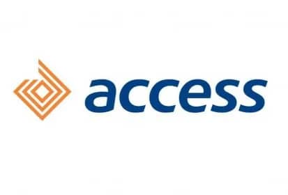 Access Bank moves to acquire majority equity stake in Angolan-based Finibanco