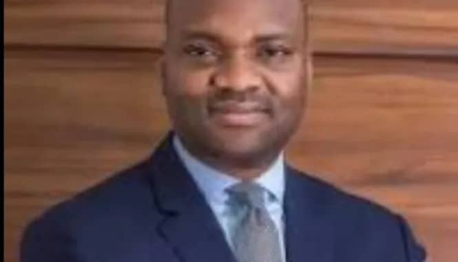 Buhari approves appointment of Umaru-Sadiq as NSIA MD/CEO, two others as Executive Directors