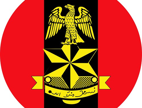 General elections: Nigerian Army releases hotlines for operation safe conduct