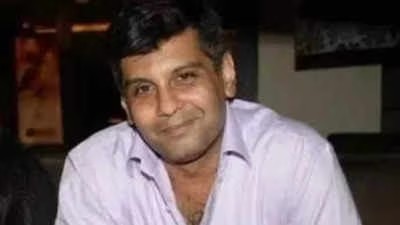 Pakistani journalist Arshad Sharif shot dead in Kenya