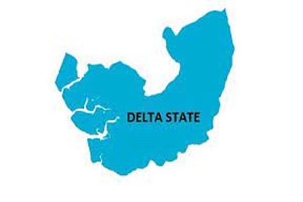 Dismissed police officer arrested for vandalism, theft in Delta