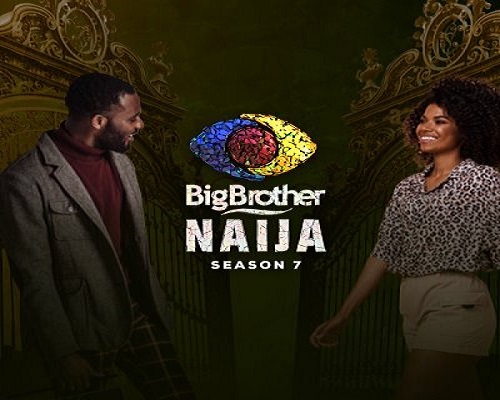 MultiChoice spends N4.7bn on BBNaija Season 7