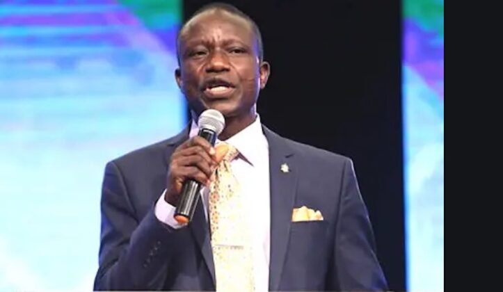 PFN to Nigerians: Shun religious, tribal sentiments in 2023
