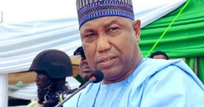 Gaya: NNPP no threat to APC’s victory in Kano