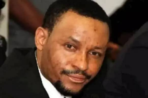Senate reopens assault petition against CCT boss