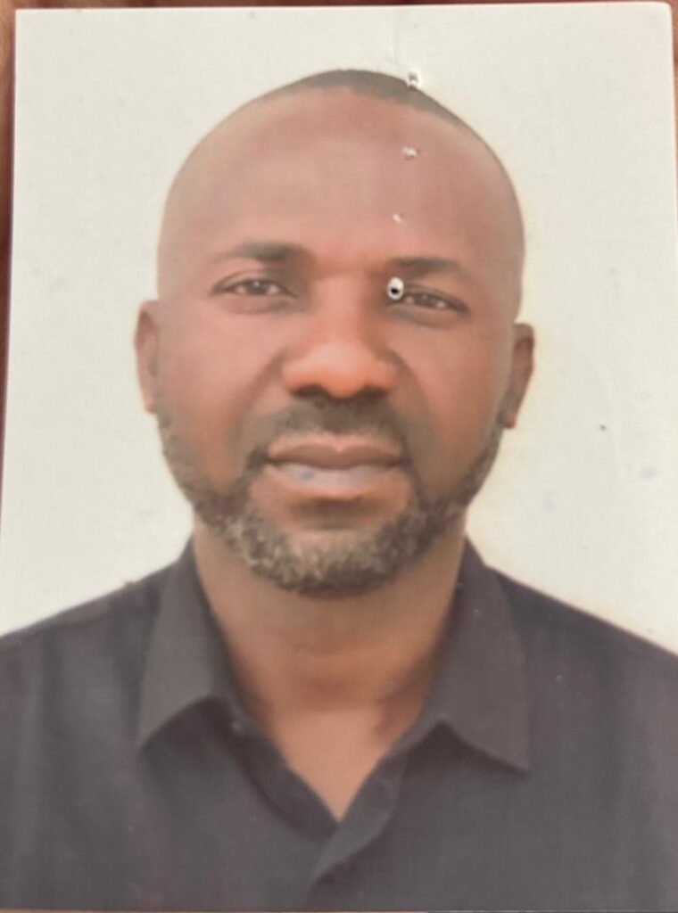 Former banker jailed for N4.8m fraud