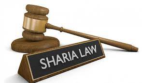Court remands two brothers, one other for allegedly enticing married woman