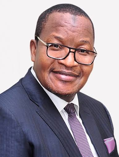 How Africa can fully embrace benefits of Artificial Intelligence – Danbatta