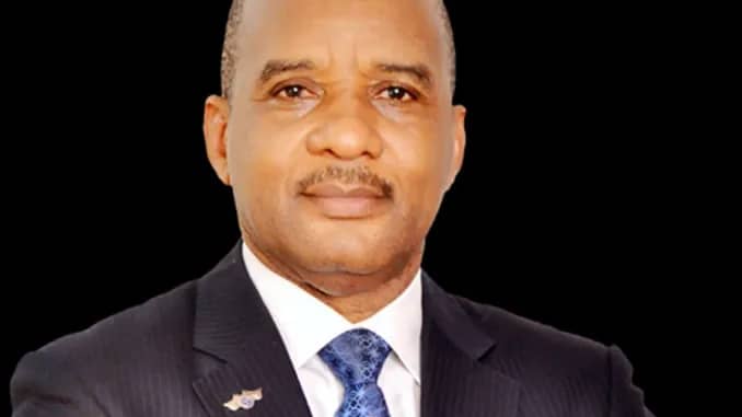 Gulf of Guinea: Nigeria records 10 months zero sea robbery, piracy attacks – NIMASA