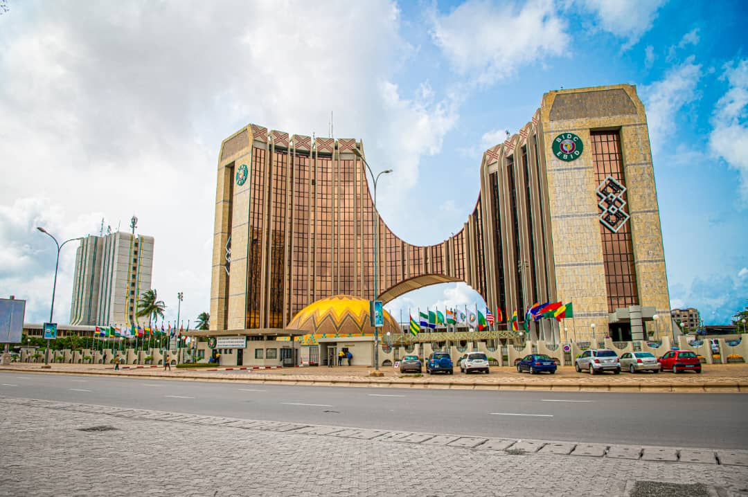 Nigeria, four other West African countries get USD250m Economic boost from EBID