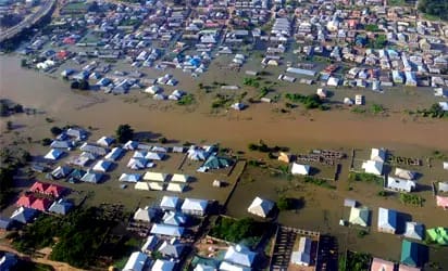 NMDPRA blames fuel scarcity in Abuja, other northern states on flooded Lokoja road